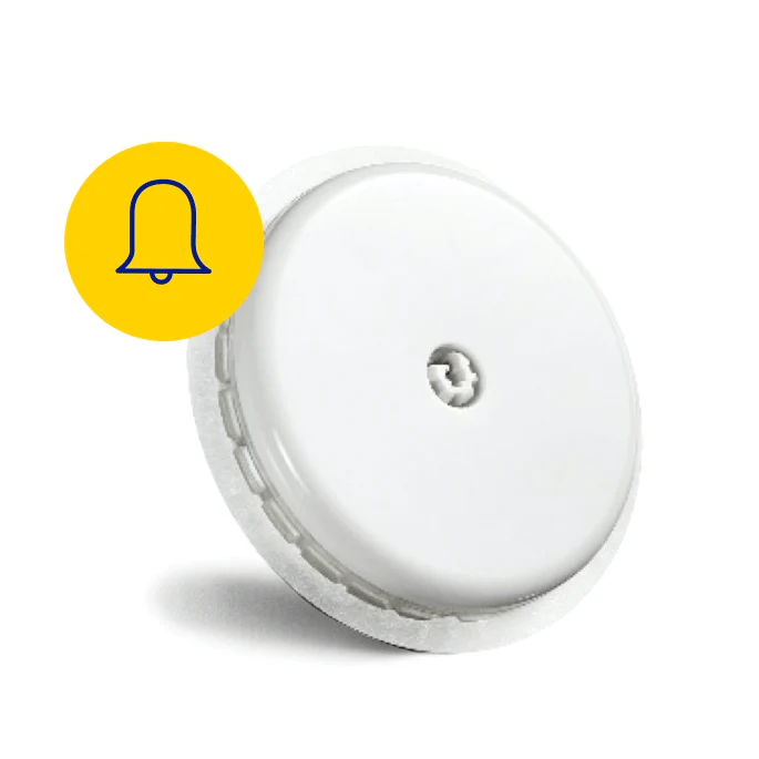 FreeStyle Libre 2 Sensor (U.K. Store compatible only)