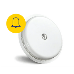 FreeStyle Libre 2 Sensor (U.K. Store compatible only)